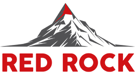 Red Rock Capital AG